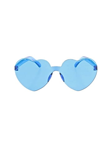 Unbranded Sunglasses (view 2)