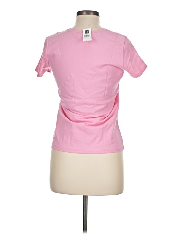 Gap Short Sleeve Top (view 2)