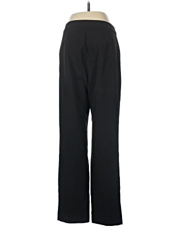 INC International Concepts Dress Pants (view 2)