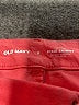 Old Navy Pink Jeans Size 8 - photo 7