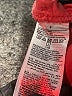 Old Navy Pink Jeans Size 8 - photo 8