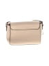 Unbranded Ivory Crossbody Bag One size - photo 3