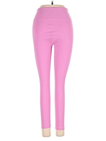 Year Of Ours Active Pants (view 2)