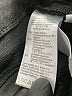 Madewell Black Jeans Size 29 waist - photo 8