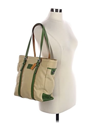 Coach Tote (view 2)