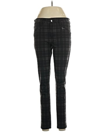 Aqua Dress Pants (view 1)