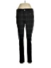 Aqua Plaid Black Dress Pants Size L - photo 1