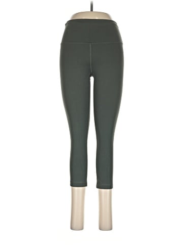 Lululemon Athletica Active Pants (view 1)