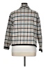 Tahari Gray Cardigan Size XL - photo 2