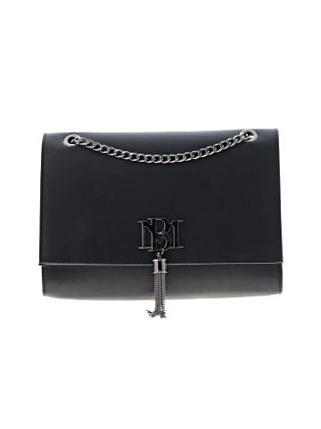Badgley Mischka Shoulder Bag (view 1)