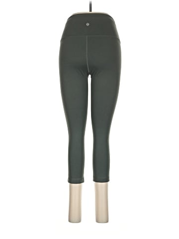 Lululemon Athletica Active Pants (view 2)