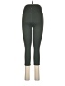 Lululemon Athletica Green Active Pants Size 8 - photo 2
