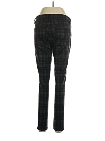 Aqua Dress Pants (view 2)