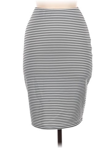 The Fifth Casual Skirt (view 1)