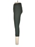 Lululemon Athletica Green Active Pants Size 8 - photo 5
