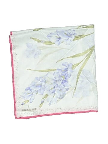 Trussardi Scarf (view 2)