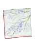 Trussardi White Scarf One size - photo 2