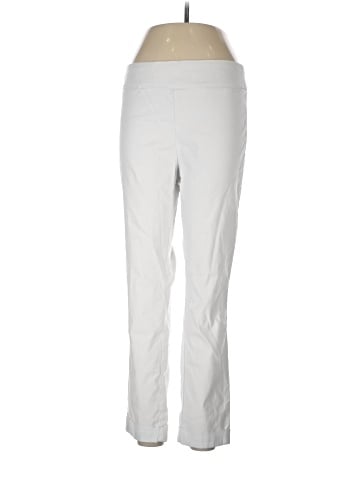 Tribal Casual Pants (view 1)