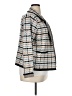 Tahari Gray Cardigan Size XL - photo 4