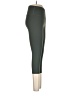 Lululemon Athletica Green Active Pants Size 8 - photo 4