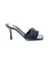Vince Camuto Gray Sandals Size 8 1/2 - photo 1