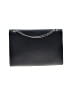 Badgley Mischka Black Shoulder Bag One size - photo 3