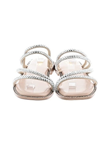 Cushionaire Sandals (view 2)