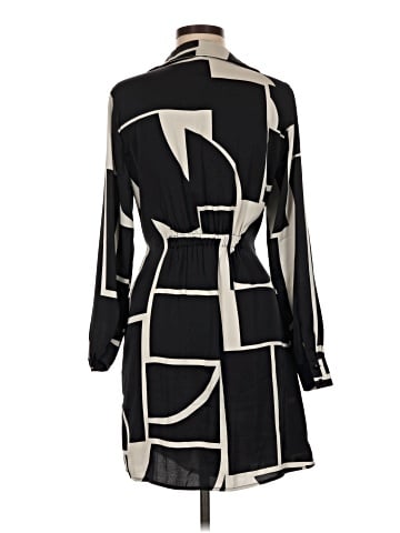MNG Casual Dress (view 2)