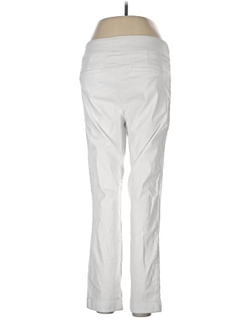 Tribal Casual Pants (view 2)