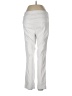 Tribal Solid Gray Casual Pants Size 12 - photo 2