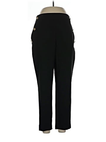 Zara Dress Pants (view 1)