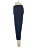 Susan Graver Solid Blue Active Pants Size S - photo 5