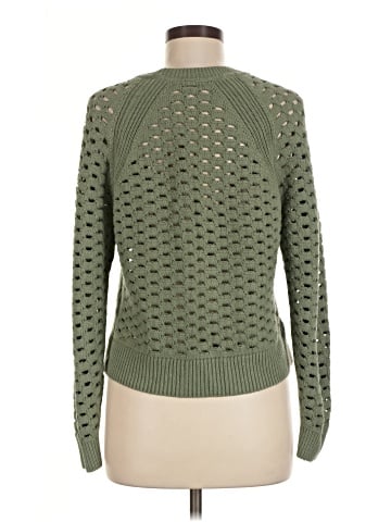Lou & Grey Pullover Sweater (view 2)