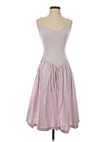 Maeve Cocktail Dress (view 1)