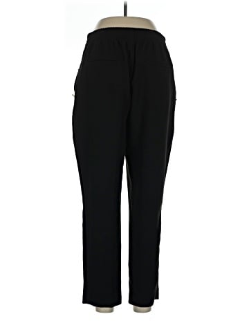 Zara Dress Pants (view 2)