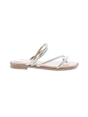 Cushionaire Sandals (view 1)