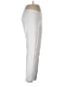 Tribal Solid Gray Casual Pants Size 12 - photo 4