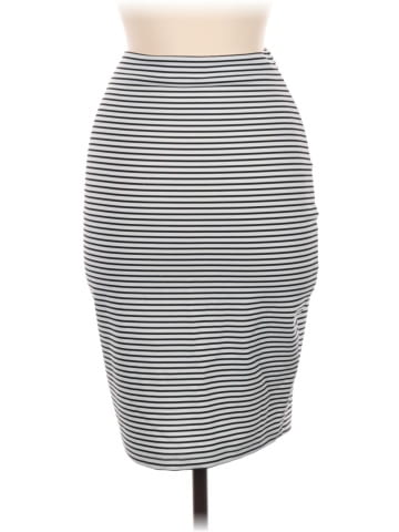 The Fifth Casual Skirt (view 2)