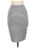 The Fifth Stripes White Casual Skirt Size M - photo 2