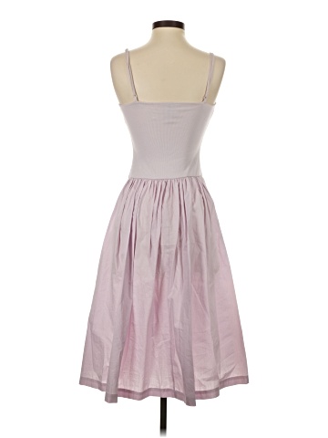 Maeve Cocktail Dress (view 2)