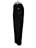 Zara Black Dress Pants Size L - photo 5