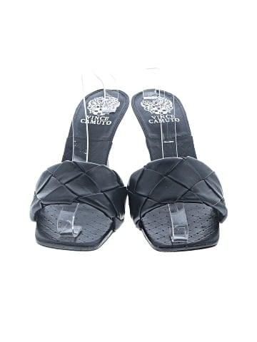 Vince Camuto Sandals (view 2)