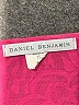 Daniel Benjamin Pink Short Sleeve T-Shirt Size M - photo 7