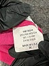 Daniel Benjamin Pink Short Sleeve T-Shirt Size M - photo 8