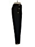 Zara Black Dress Pants Size L - photo 4