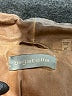 Bagatelle 100% Viscose Brown Jacket Size XL - photo 6