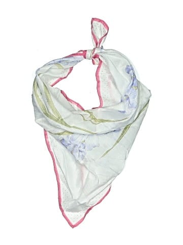 Trussardi Scarf (view 1)
