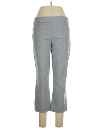 Hilary Radley Casual Pants (view 1)