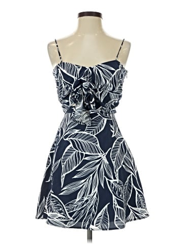 Fashion Nova Cocktail Dress (view 1)