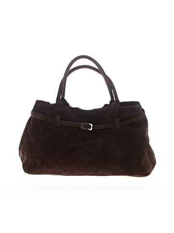 Unbranded Tote (view 1)